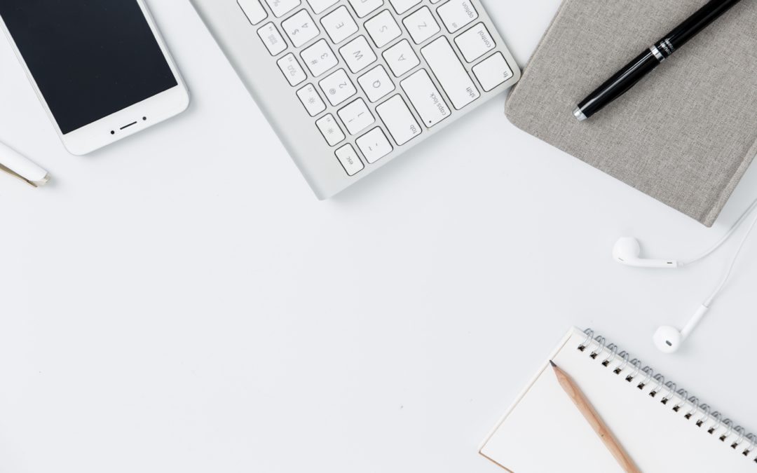 The email that landed me 1000$ Sponsorship without any Social Media Following
